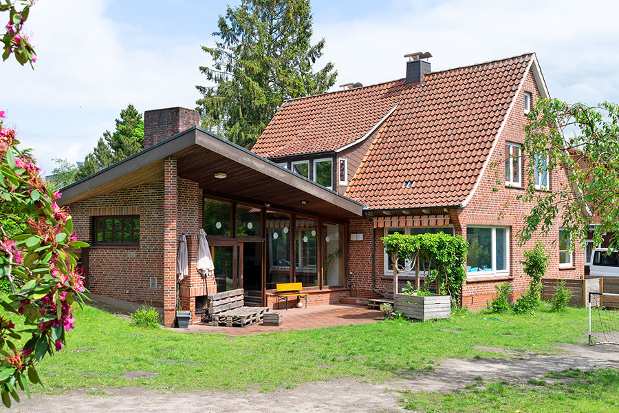 heilp-dagogische-tagesgruppe-lebenshilfe-stade-e-v
